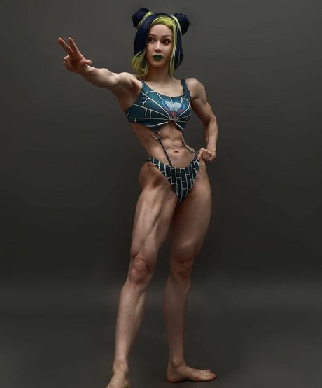 Yuan Herong onlyfans leaks free