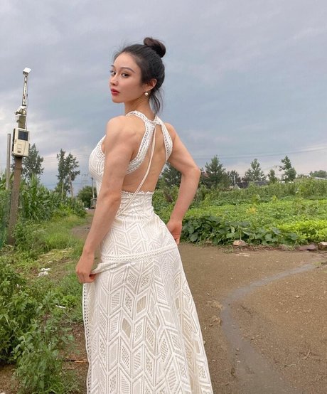 bbc male onlyfans hot naked snapshot