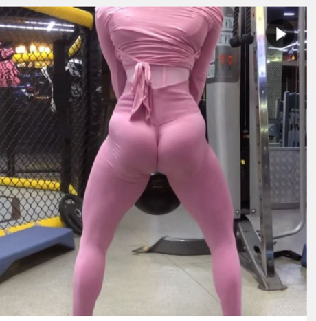 Yuan Herong onlyfans fotos