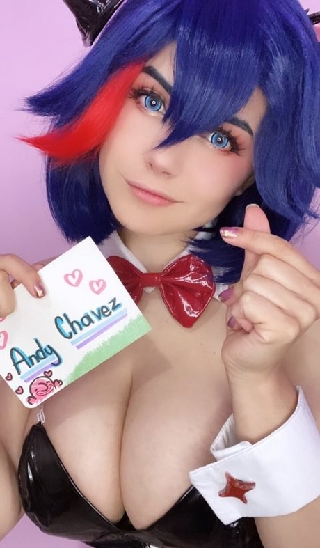 pregnant princess onlyfans hot porn snapshot