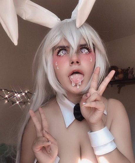 naked pictures onlyfans free sexy illustration