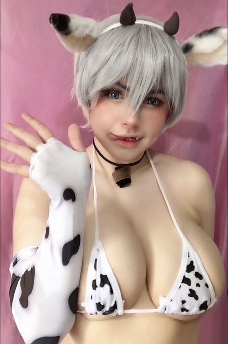 gay latin onlyfans pornos snap