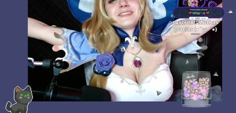 lactating onlyfans hot porn illustration