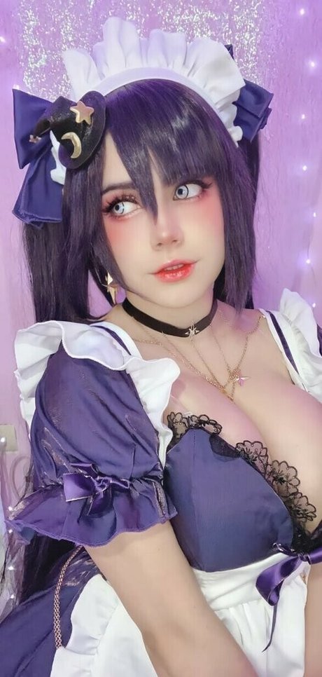 arab couple onlyfans beautiful nude glimpse