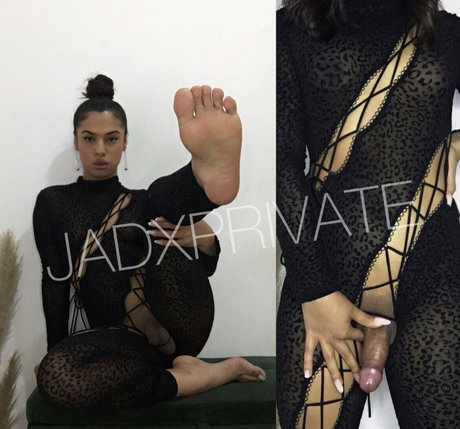 jadxprivate onlyfans leaked