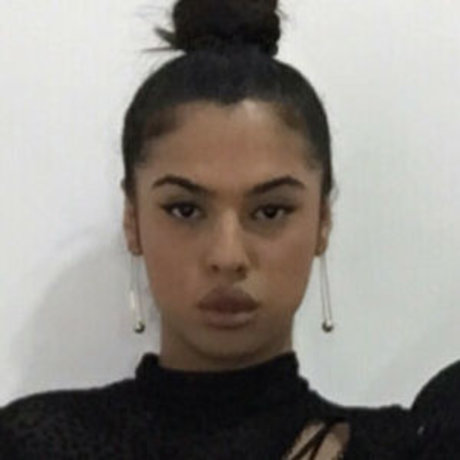 jadxprivate ass onlyfans