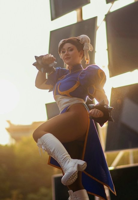 Shappi workshop onlyfans leaked dirtyship