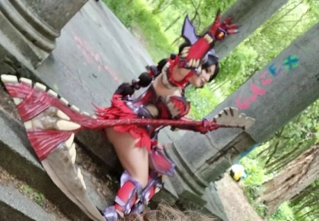 Shappi workshop only fans pic