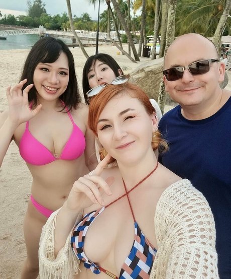 Shappi workshop leaked onlyfans.