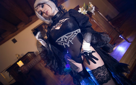 Shappi workshop onlyfans leaked free