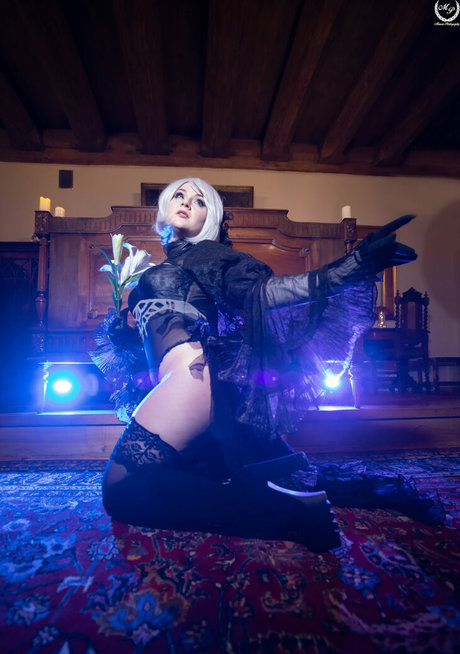 Shappi workshop onlyfans striptease