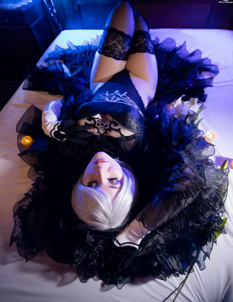 Shappi workshop onlyfans pictures