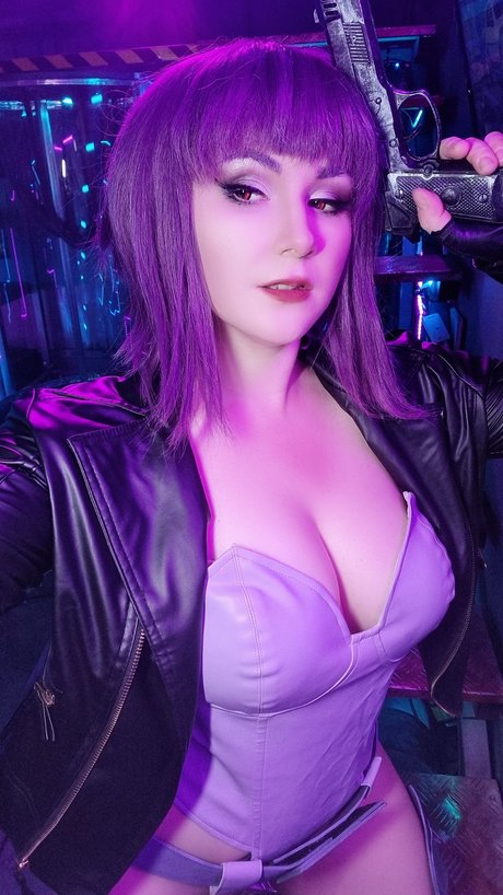 Shappi workshop  illustration