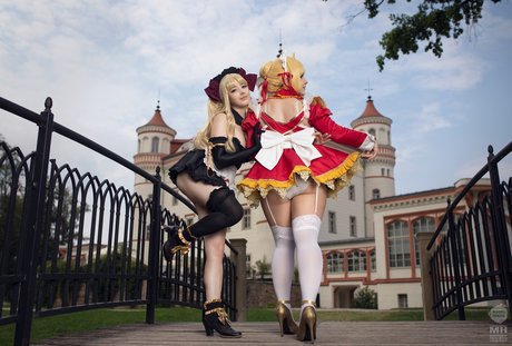 Shappi workshop leaked onlyfans.