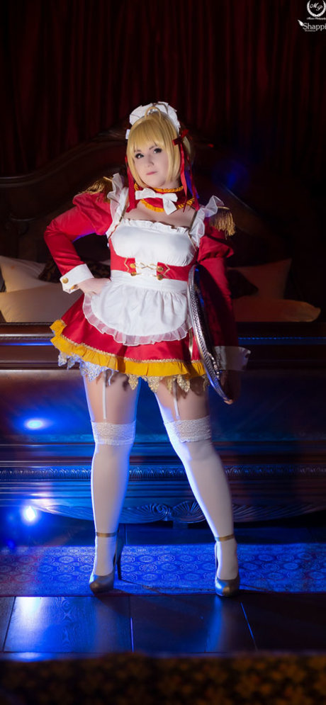 Shappi workshop only fans leak porn