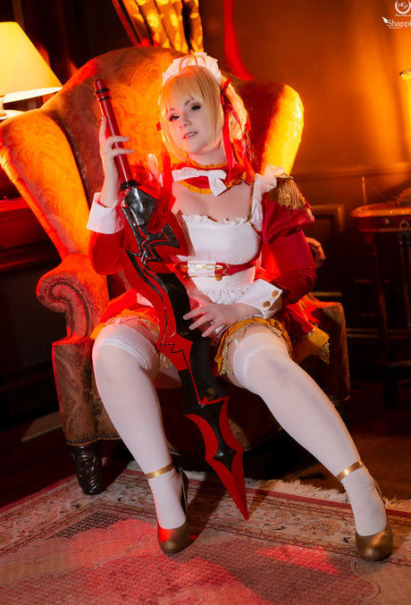 Shappi workshop onlyfans porno