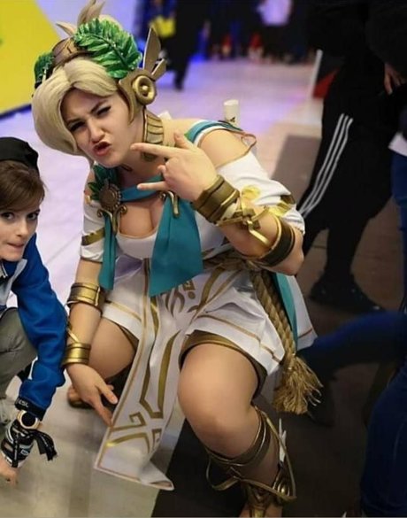 Shappi workshop fans only