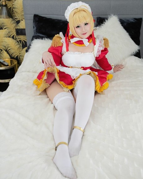 Shappi workshop only fans.