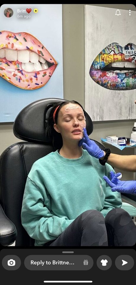 micro bikini onlyfans beautiful img