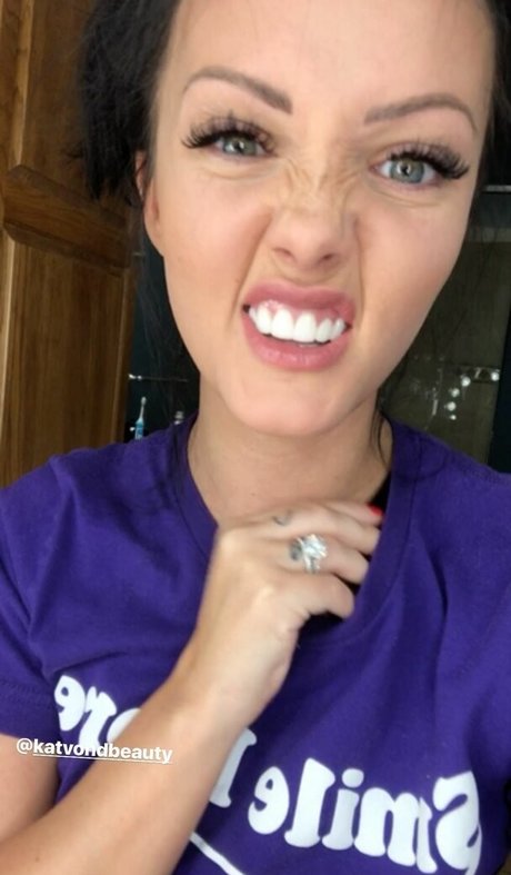 beauty trans onlyfans free porn render