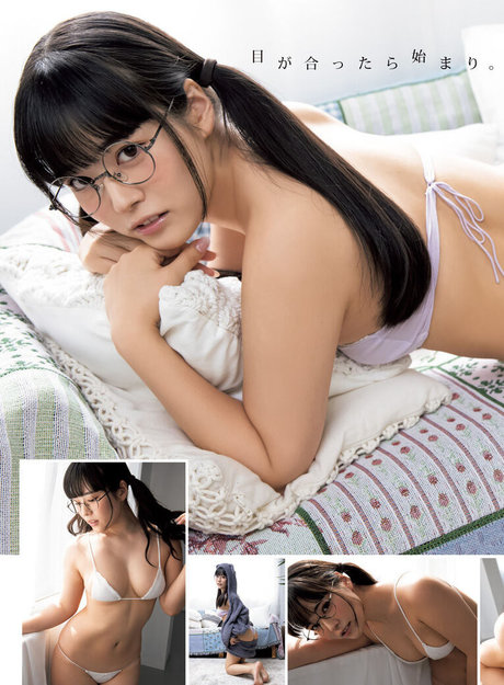 cfnm onlyfans sexy naked shots