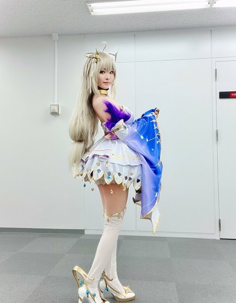 blonde college onlyfans beautiful xxx picture