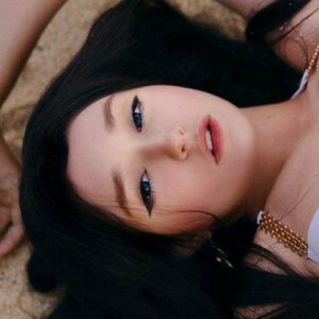 Fesch6 onlyfans star