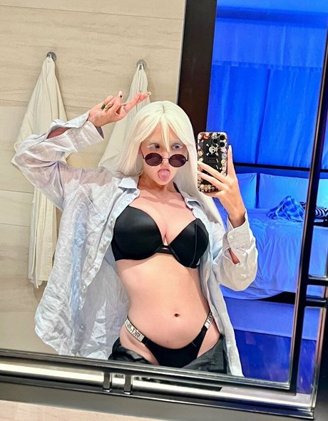 amateur trans onlyfans sexy nudes visuals