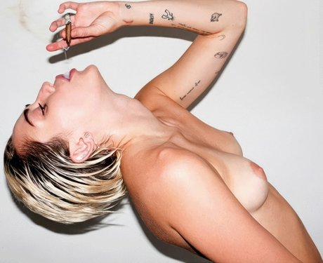 pussy tattoo onlyfans sexy naked scene