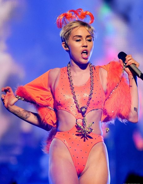 big black dick onlyfans free sexy pics