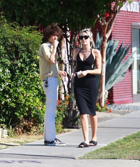 free asian onlyfans beautiful nude portrait