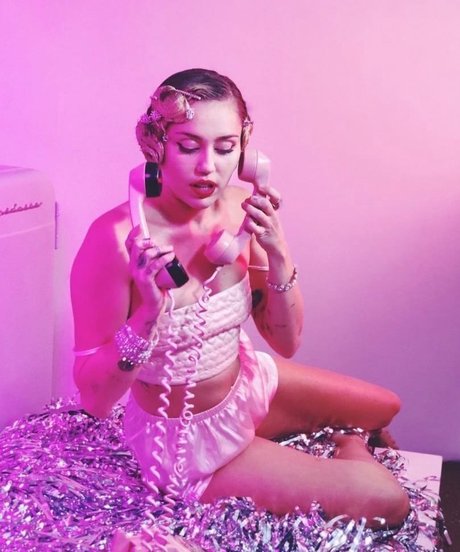 japanese amateur onlyfans nude visuals