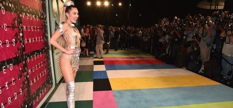 christmas nude onlyfans nudes pic