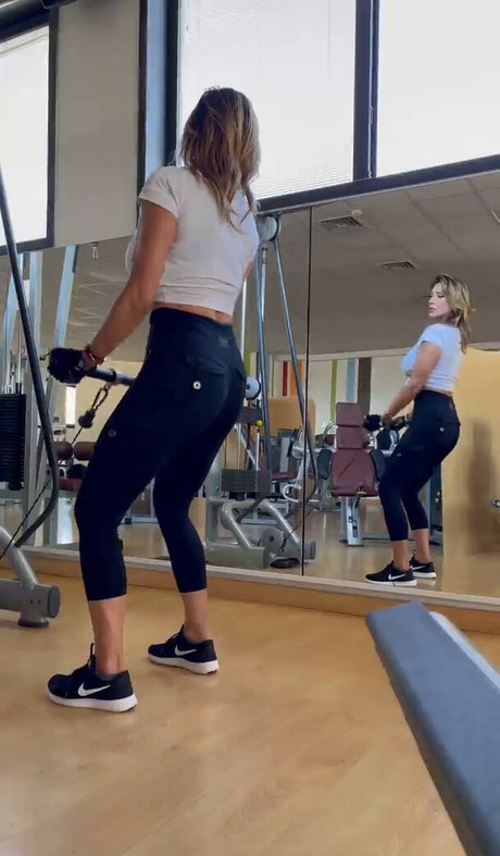 ass fucking onlyfans free naked snapshot