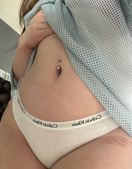 petite onlyfans adult frame