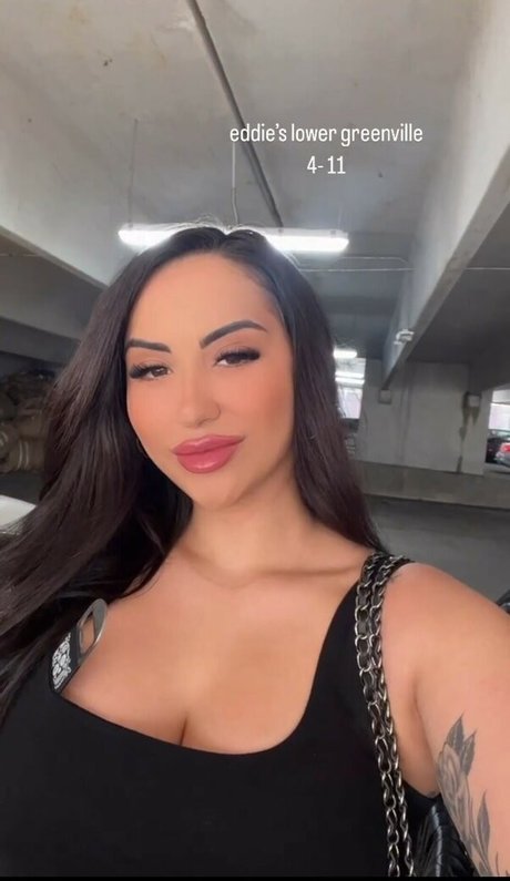 big tits nude onlyfans free naked artwork