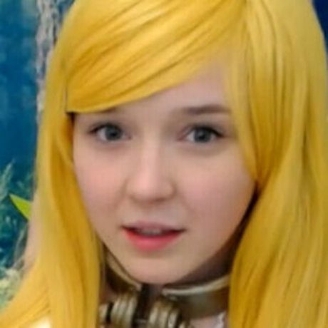 Slave Girl Leia Girls new onlyfans leaks