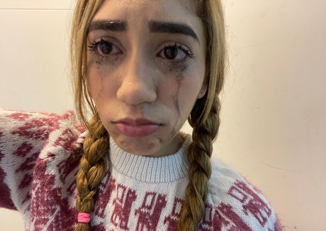 Artemis Carmona onlyfans leams