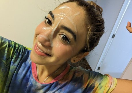 Artemis Carmona fans only