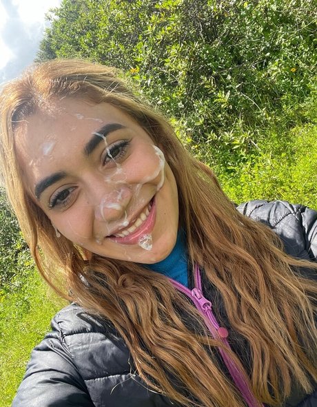 Artemis Carmona pics onlyfans