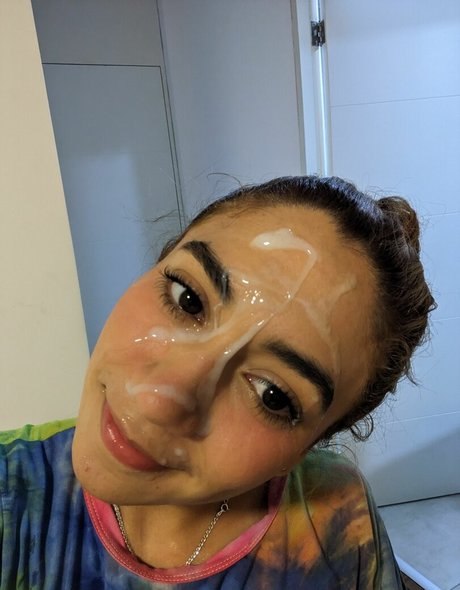 Artemis Carmona onlyfans images