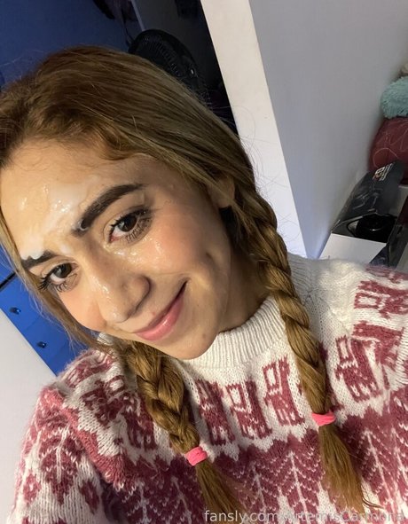 Artemis Carmona leaked nudes onlyfans