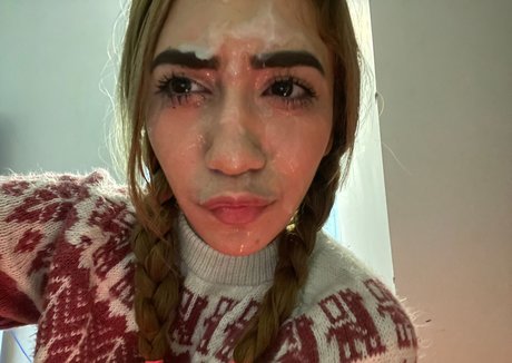 Artemis Carmona leaked onlyfans sex