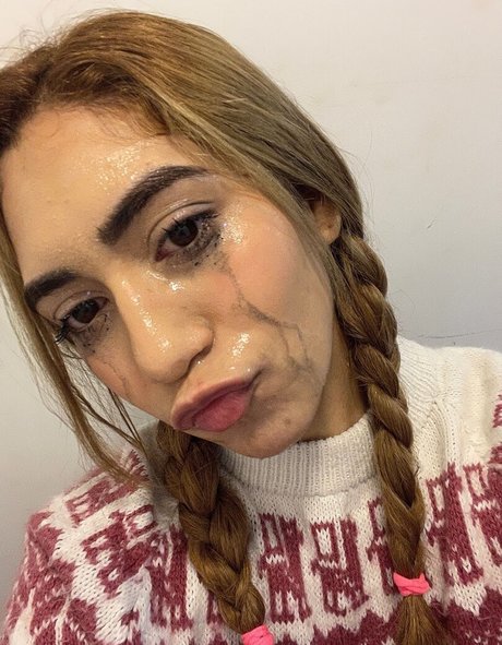 Artemis Carmona onlyfans