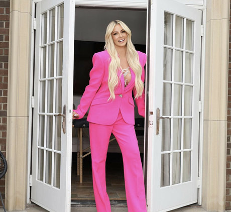 blonde college onlyfans sexy nudes photos