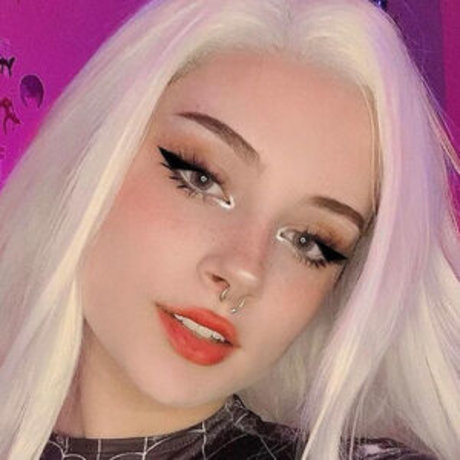 Sugarsweetnite nude only fans leaks