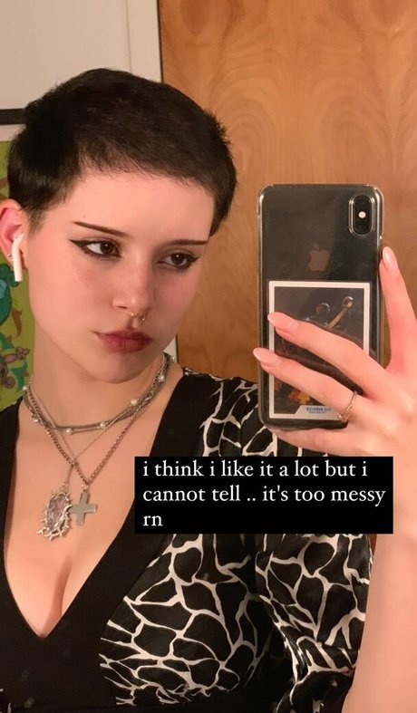 chubby mature onlyfans free sexy portrait