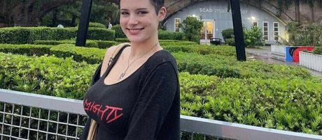 Sugarsweetnite onlyfans page