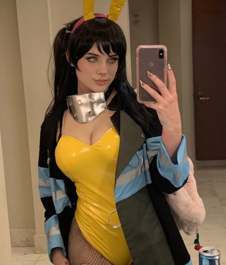 Sugarsweetnite only fans pictures