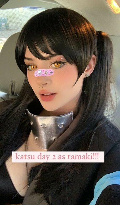 Sugarsweetnite only fans leaked porn